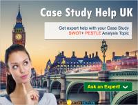 Professional Assignment Help UK by Experts image 4